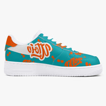 Load image into Gallery viewer, UTO IV &quot;1965&quot; Low-Tops
