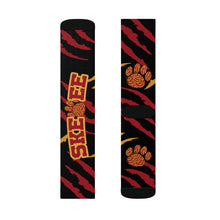 Load image into Gallery viewer, UTO IV SKEGEE Socks
