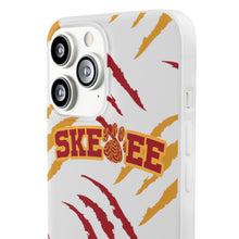Load image into Gallery viewer, UTO IV SKEGEE Flexi Cases
