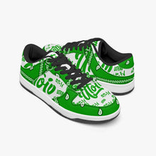 Load image into Gallery viewer, UTO IV LOWs

