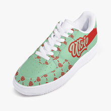 Load image into Gallery viewer, UTO IV &quot;Vaudeville&quot; Low-Tops
