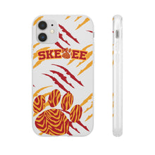 Load image into Gallery viewer, UTO IV SKEGEE Flexi Cases
