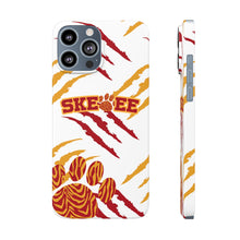 Load image into Gallery viewer, UTO IV SKEGEE Slim Phone Cases, Case-Mate
