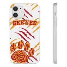 Load image into Gallery viewer, UTO IV SKEGEE Flexi Cases
