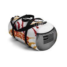 Load image into Gallery viewer, UTO IV SKEGEE Duffel Bag
