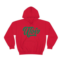 Load image into Gallery viewer, UTO IV Unisex Heavy Blend™ Hooded Sweatshirt
