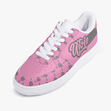 Load image into Gallery viewer, UTO IV &quot;Hewlett&quot; Low-Tops

