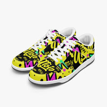 Load image into Gallery viewer, UTO IV LOWs &quot;90s Baby&quot;
