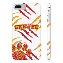 Load image into Gallery viewer, UTO IV SKEGEE Slim Phone Cases, Case-Mate
