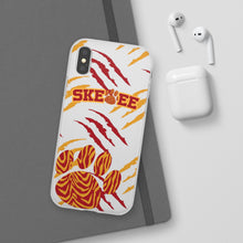 Load image into Gallery viewer, UTO IV SKEGEE Flexi Cases
