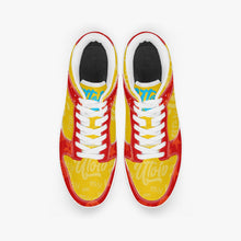 Load image into Gallery viewer, UTO IV LOWs
