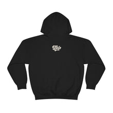 Load image into Gallery viewer, I ❤️ BERLIN Unisex Hoodie
