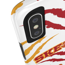 Load image into Gallery viewer, UTO IV SKEGEE Tough Phone Cases, Case-Mate
