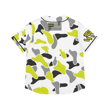 Load image into Gallery viewer, UTO IV 1993 Women&#39;s Baseball Jersey

