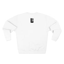 Load image into Gallery viewer, UTO IV &quot;STATUE OF LIBERTY&quot; Unisex Premium Sweatshirt
