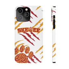 Load image into Gallery viewer, UTO IV SKEGEE Slim Phone Cases, Case-Mate
