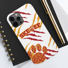 Load image into Gallery viewer, UTO IV SKEGEE Tough Phone Cases, Case-Mate
