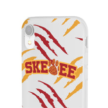 Load image into Gallery viewer, UTO IV SKEGEE Flexi Cases
