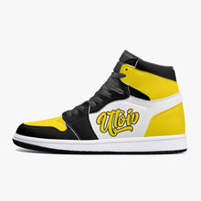 Load image into Gallery viewer, UTO IV &quot;F&amp;F&quot; High-Tops
