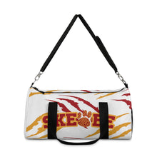 Load image into Gallery viewer, UTO IV SKEGEE Duffel Bag
