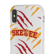 Load image into Gallery viewer, UTO IV SKEGEE Flexi Cases
