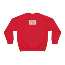 Load image into Gallery viewer, UTO IV SKEGEE Unisex Heavy Blend™ Crewneck Sweatshirt

