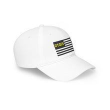 Load image into Gallery viewer, UTO IV 1993 Low Profile Baseball Cap
