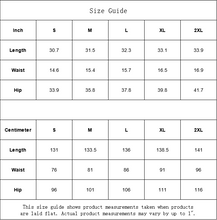 Load image into Gallery viewer, UTO IV Women&#39;s Jumpsuit
