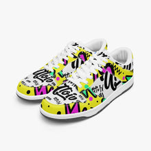 Load image into Gallery viewer, UTO IV LOWs &quot;90s Baby&quot;
