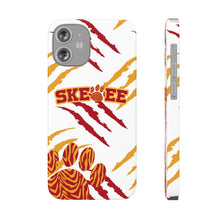 Load image into Gallery viewer, UTO IV SKEGEE Slim Phone Cases, Case-Mate
