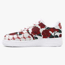 Load image into Gallery viewer, UTO IV &quot;V-Day 23&quot; Low-Tops
