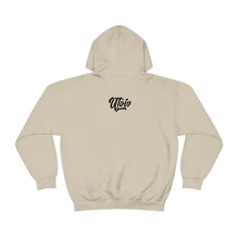 Load image into Gallery viewer, I ❤️ NYC UNISEX HOODIE
