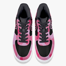 Load image into Gallery viewer, UTO IV &quot;Budgie&quot; Low-Tops
