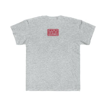 Load image into Gallery viewer, UTO IV SKEGEE Kids Regular Fit Tee

