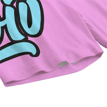 Load image into Gallery viewer, UTO IV Women&#39;s Yoga Set
