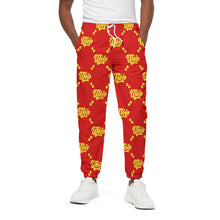 Load image into Gallery viewer, UTO IV Unisex Pants | 100% 310GSM Cotton

