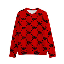 Load image into Gallery viewer, UTO IV Unisex O-Neck Sweatshirt | 100% 310GSM Cotton
