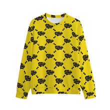 Load image into Gallery viewer, UTO IV Unisex O-Neck Sweatshirt | 100% 310GSM Cotton
