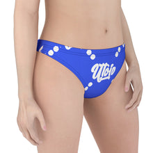 Load image into Gallery viewer, UTO IV Women&#39;s Thong Underwear
