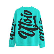 Load image into Gallery viewer, UTO IV Unisex O-Neck Sweatshirt | 100% 310GSM Cotton
