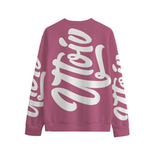 Load image into Gallery viewer, UTO IV Unisex O-Neck Sweatshirt | 100% 310GSM Cotton
