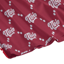 Load image into Gallery viewer, UTO IV Men&#39;s Mesh Shorts
