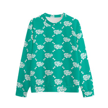 Load image into Gallery viewer, UTO IV Unisex O-Neck Sweatshirt | 100% 310GSM Cotton
