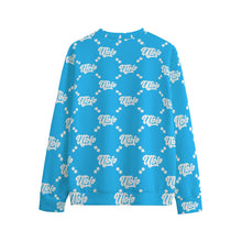 Load image into Gallery viewer, UTO IV Unisex O-Neck Sweatshirt | 100% 310GSM Cotton
