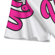 Load image into Gallery viewer, UTO IV Unisex Short Sleeve Jerseys
