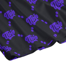 Load image into Gallery viewer, UTO IV Men&#39;s Mesh Shorts
