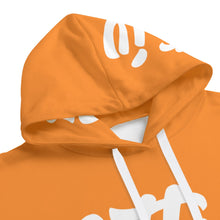 Load image into Gallery viewer, UTO IV Unisex Plus Fleece Pullover Hoodie
