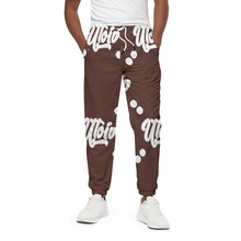Load image into Gallery viewer, UTO IV Unisex Pants | 100% 310GSM Cotton
