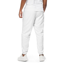 Load image into Gallery viewer, UTO IV Unisex Pants | 100% 310GSM Cotton

