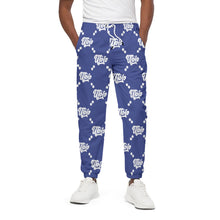 Load image into Gallery viewer, UTO IV Unisex Pants | 100% 310GSM Cotton
